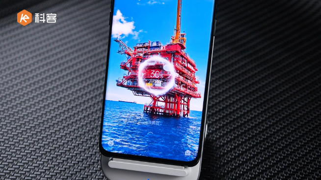 OPPO Find X3 Pro上手：全鏈路10bit！新設(shè)計打幾分？