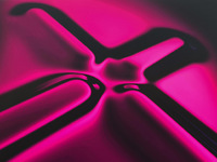 十年了，OPPO Find到底在找什么？靈魂拷問(wèn)Find X3系列