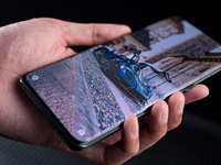 屏幕省電多達50%！OPPO Find X3系列OTA三大升級：用戶福音