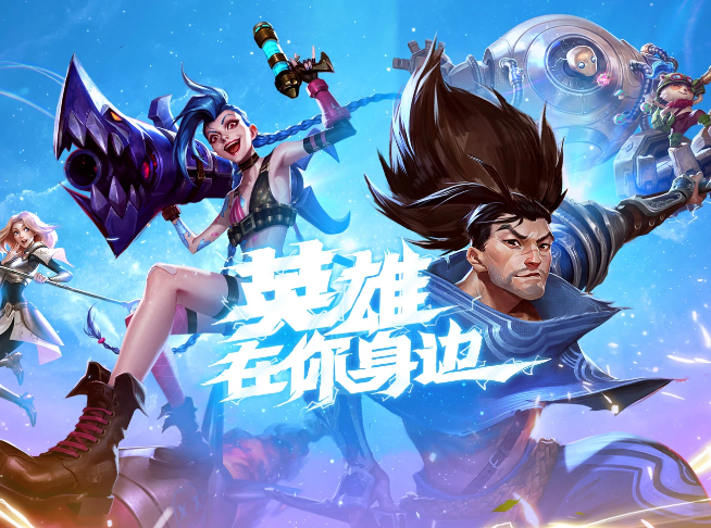 騰訊游戲機(jī)曝光：運(yùn)行Windows玩PC游戲！這類掌機(jī)明年將海量爆發(fā)？