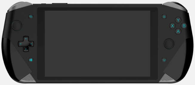 騰訊游戲機(jī)曝光：運(yùn)行Windows玩PC游戲！這類掌機(jī)明年將海量爆發(fā)？