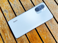 更靠譜的驍龍888？旗艦焊門員Redmi K40 Pro評測體驗