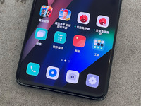 84.8萬(wàn)分！兩大旗艦體驗(yàn)安兔兔評(píng)測(cè)V9版，多出的10萬(wàn)哪來(lái)的？