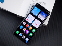 魅族18 Pro上手體驗(yàn)：這次該有的全都有了！Flyme 9純凈得不像話