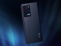 中興Axon30 Ultra官宣：斯坦尼康級別防抖大招！原來它才是C位
