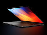 電子產(chǎn)品漲價(jià)潮將至？蘋(píng)果受供應(yīng)影響推遲MacBook和iPad生產(chǎn)