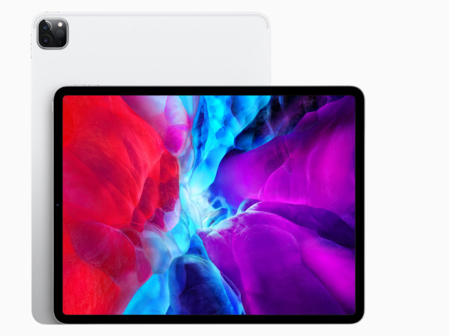 電子產(chǎn)品漲價(jià)潮將至？蘋果受供應(yīng)影響推遲MacBook和iPad生產(chǎn)