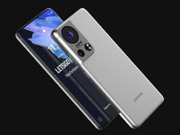三星Galaxy S22超前曝光：2億主攝+奧林巴斯聯(lián)名！升級幅度巨大