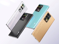 中興Axon30 Ultra持續(xù)預熱：四大配色公布！質(zhì)感與實力兼?zhèn)?> </a></div>
                                    <div   id=