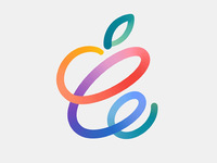 Mini LED新iPad/MacBook來了？4月21日蘋果發(fā)布會官宣
