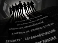 “007服務(wù)專家團(tuán)”亮相，OPPO持續(xù)探索高端化服務(wù)模式