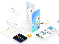重磅OTA又來了！6款魅族16系列開啟Flyme 9內(nèi)測招募