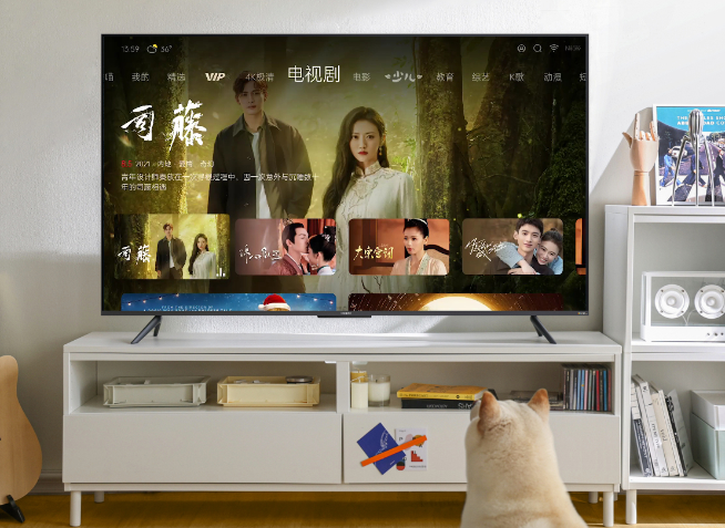 OPPO K9領(lǐng)銜新品發(fā)布：1899元起高性價(jià)比！《刺客伍六七》聯(lián)名用心