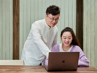 第六屆移動(dòng)應(yīng)用創(chuàng)新賽開(kāi)啟，燃起無(wú)數(shù)中國(guó)學(xué)生開(kāi)發(fā)者的編程熱情