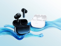 vivo TWS 2亮點(diǎn)提前揭曉：旗艦規(guī)格超大單元！自動(dòng)擋智能動(dòng)態(tài)降噪