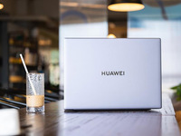 拉高大屏輕薄本能力上限！華為MateBook 16有何高招？