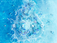 OPPO Reno6系列官宣：5月27日發(fā)布！三大版本同步登場？