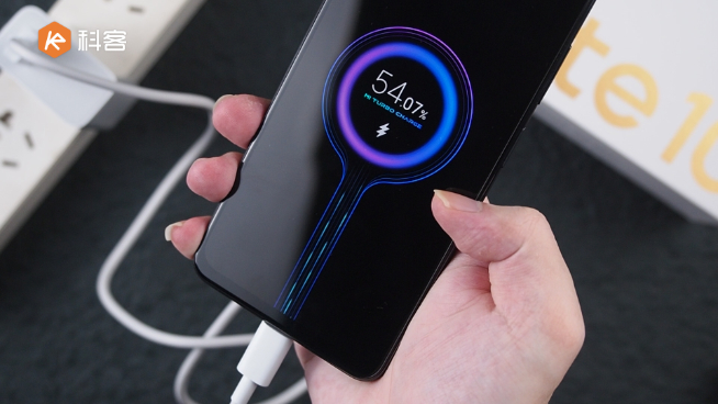 Redmi Note 10 Pro上手：不做半桶水！全面升級1499元起