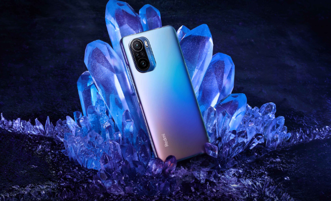 小米11 Pro領(lǐng)銜直降700元僅4299元起！多款機(jī)型為618大降價(jià)
