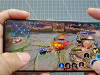 紅米Note10強勁對手，真我Q3 Pro心跳價1499起讓人心動！