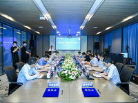 老板電器中國新廚房高峰論壇，開啟廚電行業(yè)科技發(fā)展新探索
