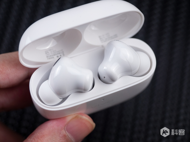 vivo TWS 2無(wú)線降噪耳機(jī)體驗(yàn)：499元物超所值！智能動(dòng)態(tài)降噪優(yōu)秀