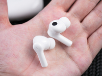 vivo TWS 2無線降噪耳機(jī)體驗(yàn)：499元物超所值！智能動(dòng)態(tài)降噪優(yōu)秀