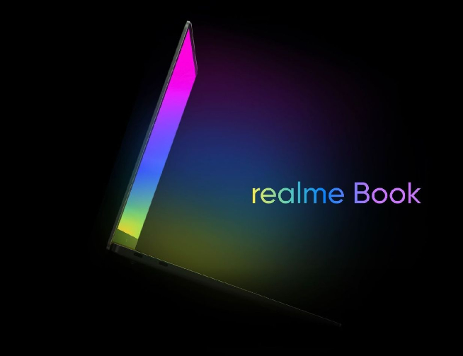 618高歌猛進拿下銷量第二！realme又定下三年線上第一目標