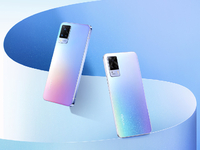 下半年沖擊即將開始！vivo S10打頭陣領銜多款重磅新機陸續(xù)有來