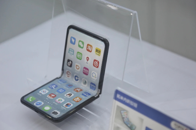 蘋果iPhone 13系列又有新曝光：新配色+新功能！總有讓你滿意的