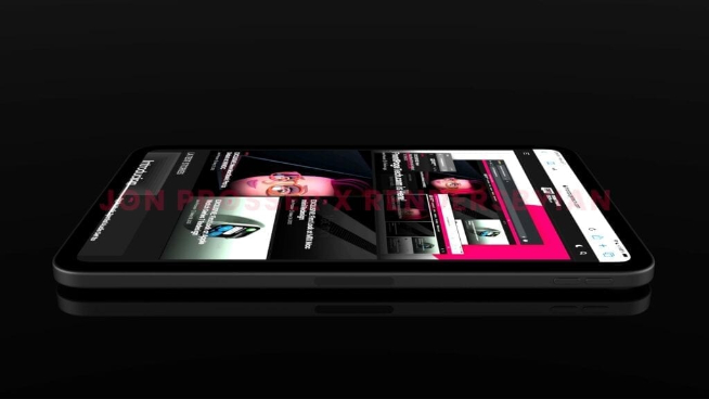全面屏iPad mini終于要來了！這回總不能又溜果粉了吧？