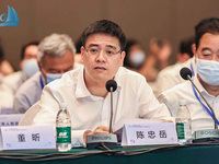 中國聯(lián)通積極參與  工信部5G行業(yè)應(yīng)用規(guī)?；l(fā)展現(xiàn)場會及調(diào)研活動