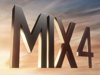 小米MIX 4回歸就緒：屏下鏡頭/驍龍888+雙首發(fā)！絕不辜負(fù)米粉期待