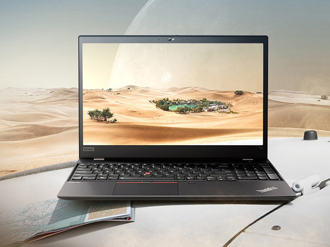 強(qiáng)勢(shì)破圈！聯(lián)想ThinkPad與《中國(guó)醫(yī)生》共贏，時(shí)代精神深度共鳴