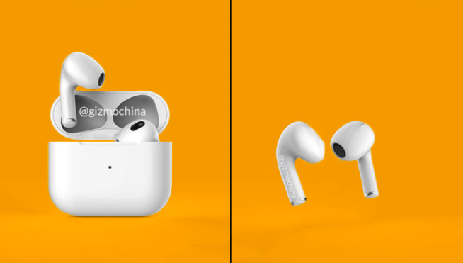 蘋果全家桶超前瞻：iPhone 13先來(lái)！重磅MacBook Pro隨后