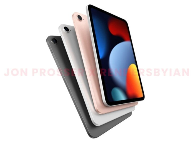 蘋果全家桶超前瞻：iPhone 13先來(lái)！重磅MacBook Pro隨后