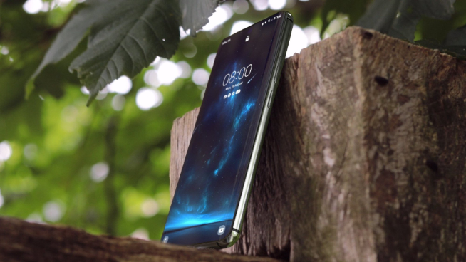 你想要的通通都有！三星Galaxy S22 Ultra最新渲染圖曝光