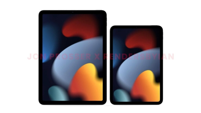 蘋(píng)果iPhone 13系列蓄勢(shì)待發(fā)！新耳機(jī)AirPods3在中國(guó)生產(chǎn)