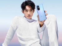 易烊千璽繼續(xù)代言！華為nova9系列9月23日直接上市發(fā)售？