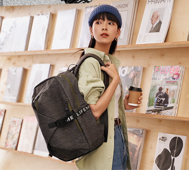 魅族18s系列+30多款新品！魅族秋季新品發(fā)布會(huì)定檔9月22日