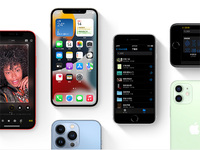 多重驚喜，中國聯(lián)通開啟iPhone 13系列新品全渠道預(yù)約預(yù)售