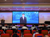 中國聯(lián)通CUBE-Net 3.0大灣區(qū)示范基地正式啟動(dòng)