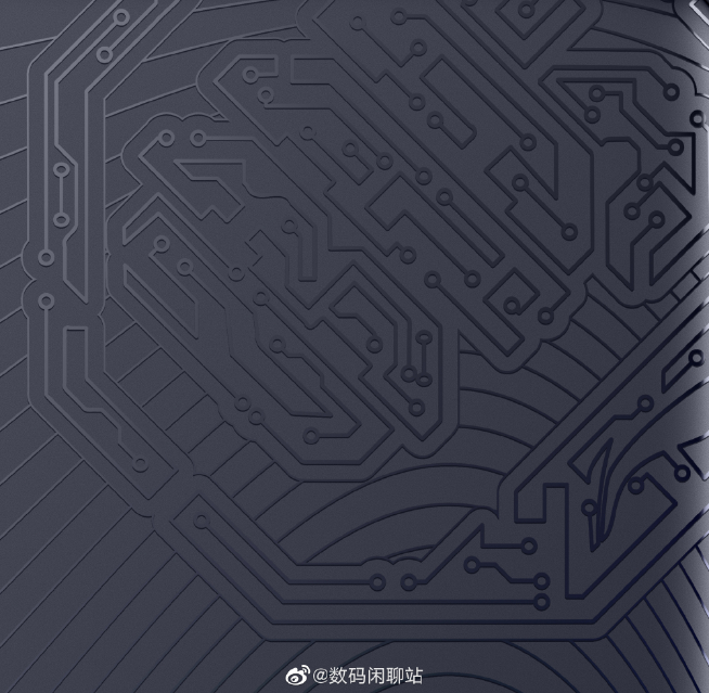 真我GT Neo2T又來了：聯(lián)名設(shè)計(jì)緊急剎車！機(jī)海戰(zhàn)術(shù)持續(xù)輸出