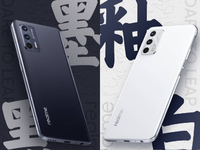 雙11內(nèi)卷加??！真我GT Neo2T/Q3s雙雄 OPPO K9s也要沖