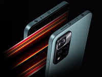 脫胎換骨決戰(zhàn)雙11！Redmi Note 11系列10月28日發(fā)布