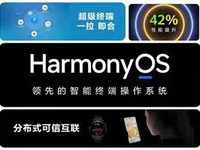 史上發(fā)展最快的操作系統(tǒng)，揭秘HarmonyOS如何引領(lǐng)智慧創(chuàng)新