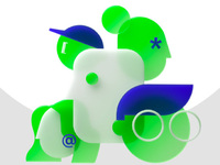 2021 OPPO開(kāi)發(fā)者大會(huì)明日舉辦 虛擬助手將”變身“