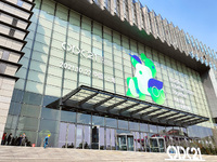 2021 OPPO開發(fā)者大會干貨分享，全鏈路無縫出行與移動光追搶眼球