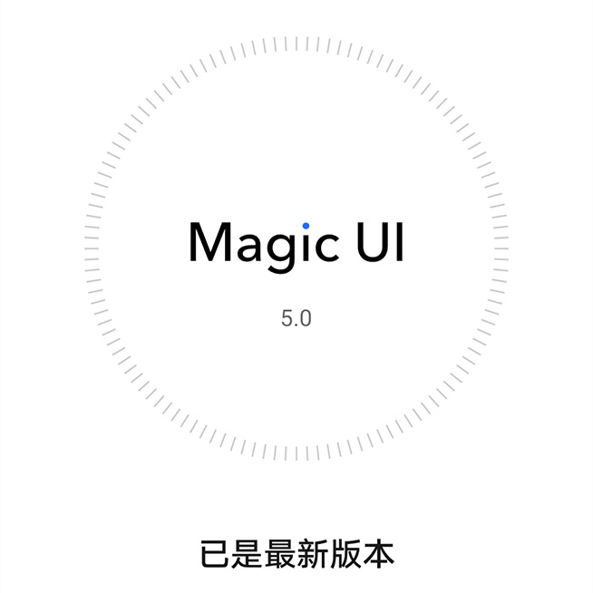 榮耀X30i評測：大屏與輕盈兼得，均衡體驗同級優(yōu)選