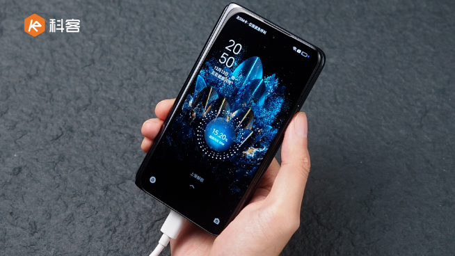 ?OPPO Find N上手體驗：得心應手的「小屏」折疊旗艦！